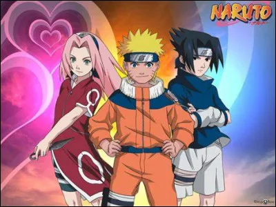 Qui est dans l'&eacute;quipe 7 ?