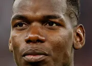Quiz Les prénoms des footballeurs (24)