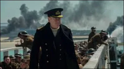 Le film "Dunkerque" sorti en 2017, a &eacute;t&eacute; r&eacute;alis&eacute; par Damien Chazelle.