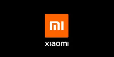 Xiaomi est une marque chinoise.