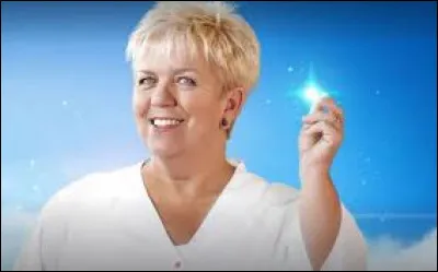 Le premier &eacute;pisode de la s&eacute;rie "Jos&eacute;phine, ange gardien" a &eacute;t&eacute; diffus&eacute;e en 1997 sur TF1.