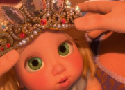 Quiz Les princesses Disney en bébés