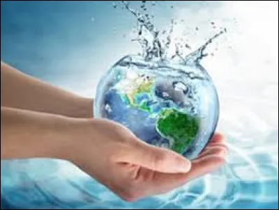 Qui est hydrokinésiste ?