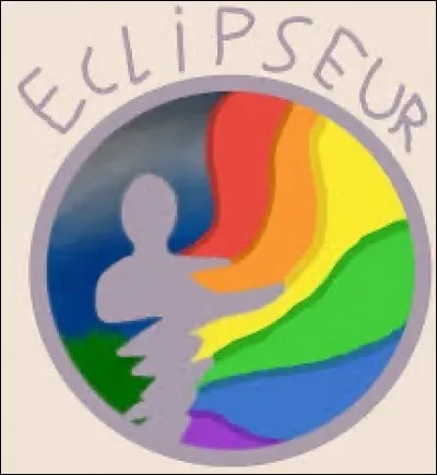 Qui est éclipseur ?