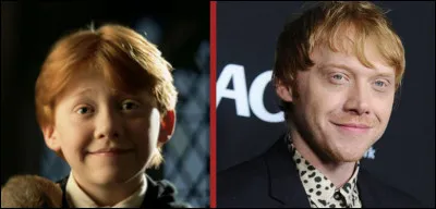 Et eux qui sont-ils ?