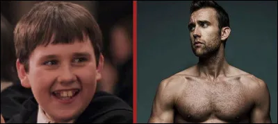 La transformation est impressionnante, qui sont-ils ?