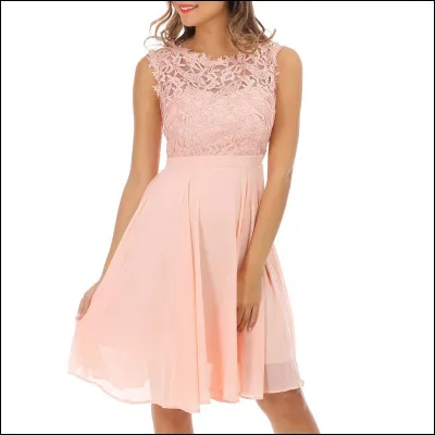 Comment t'habilles tu ?