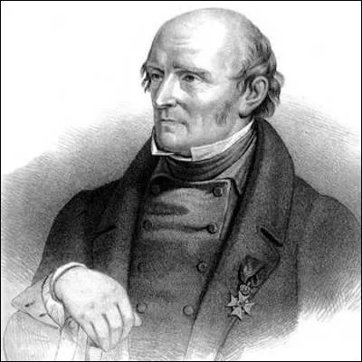 Quel agr&egrave;s de gymnastique, mesurant en moyenne 2m50 de haut pour 1m70 de large, a &eacute;t&eacute; invent&eacute; par Pehr Henrik Ling pour son potentiel th&eacute;rapeutique ?