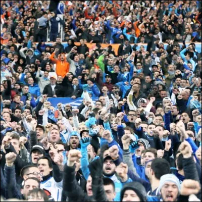 Quel action consiste &agrave; inciter quelqu'un &agrave; faire pour le mieux ?