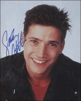 Dans lequel il incarne le rle du djant :