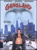 En 2000 il est dans le nanard hunanime Gangland, o il joue aux cts d'une des futurs 'star' de Saw :