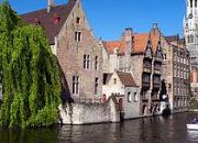 Quiz Bruges ( Brugge )