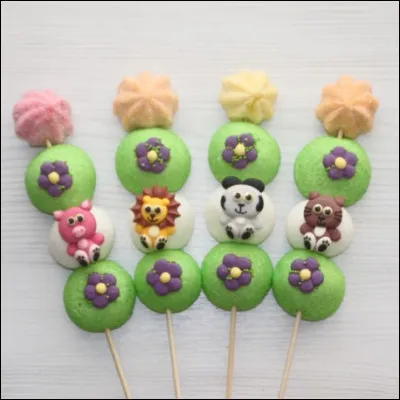 Il est à gauche et il peut te jouer un tour !