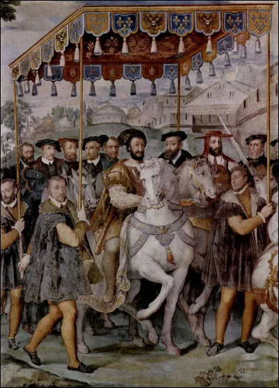 Cruche de grande taille, c'est le...