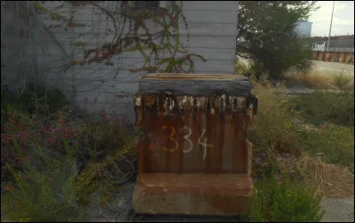 Couche sur le dos, c'est le...