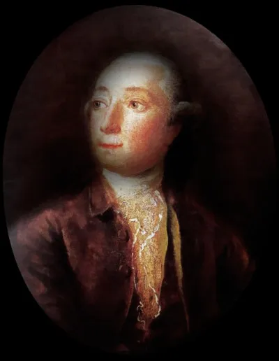 En perdre un ne d&eacute;sole personne, c'est le...