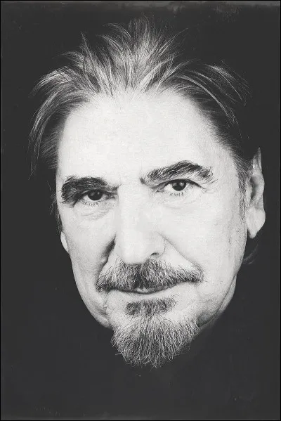 Collection sans valeur, c'est l'...