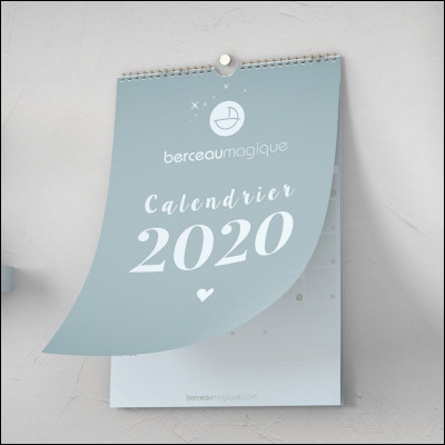 Combien y a-t-il de jours dans une année bissextile ?