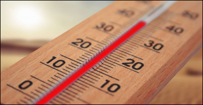 Quelle est la flamme la plus chaude ?