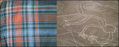 Je confesse que celui-ci est assez coton, mais tout les mots venant de là le sont, à nos oreilles !