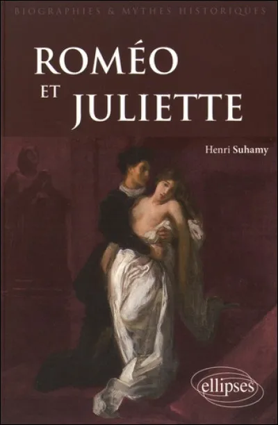 Qui jouent Roméo et Juliette dans le film "Roméo + Juliette'' ?