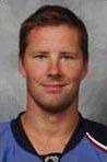 Quiz Nhl
