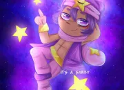Quiz Les onomatopes des Brawlers de Brawl Stars