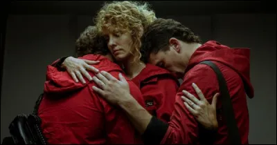 Gandia a essay&eacute; de pendre...