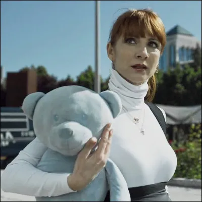 Nairobi a re&ccedil;u une balle &agrave; la poitrine par...