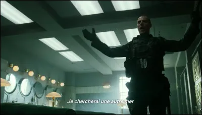 Au WC o&ugrave; Gandia tire-t-elle sur Nairobi ?