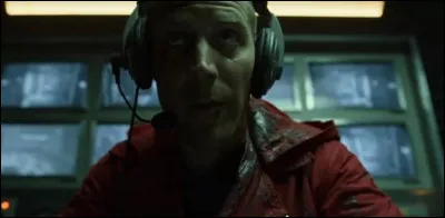 O&ugrave; Tokyo &eacute;tait-il gard&eacute; en otage et qui le d&eacute;couvre ?