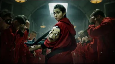 Qui dit &agrave; Tokyo que Nairobi a &eacute;t&eacute; tu&eacute;e par Gandia ?