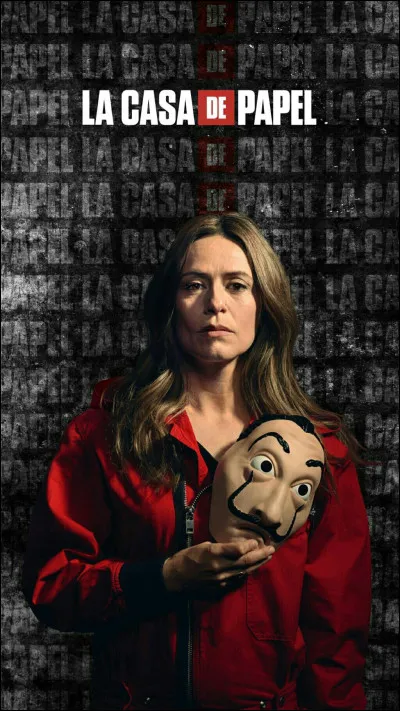 Qui sauve Lisbonne du proc&egrave;s ?