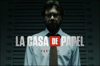 Qui retrouve le professeur &agrave; la fin ?