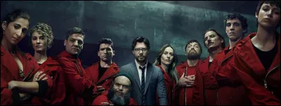 Qui ne voulait pas, au d&eacute;but de la saison 3, aller sauver Rio qui &eacute;tait retenue en otage et pourquoi ?