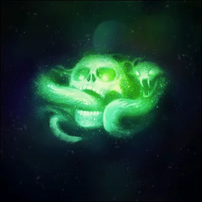 Quel est le sortilège impardonnable que tu préfères ?