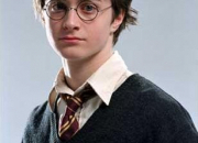 Quiz Quizz simple : Harry Potter