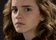 Quiz Hermione Granger