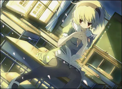 Dans ''Higurashi'', qui torture Satoko ?