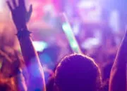 Test Quelle fête est faite pour toi ?