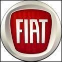 Auto Motos. Fiat est une marque automobile...