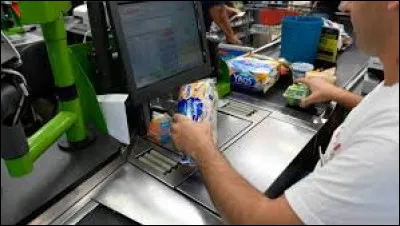 Faut-il beaucoup de caisses ?