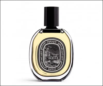 Où Picsou aime-t-il se baigner ?