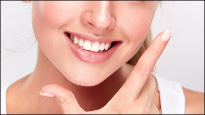 Peu après, il se met à faire des petits travaux par-ci, par là, mais quelle découverte rend Remus heureux ?