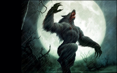 Mais qui était ce terrible loup-garou ?