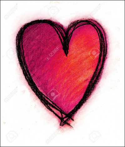 Avec qui Remus se lie-t-il d'amitié ?