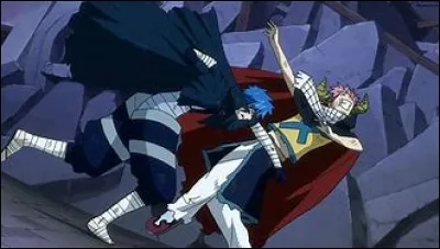 Il y a trois règles à suivre lorsque l'on part de la guilde. Laquelle est fausse ?