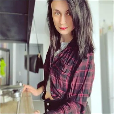 Quel le jeu l'a le plus marqué ?