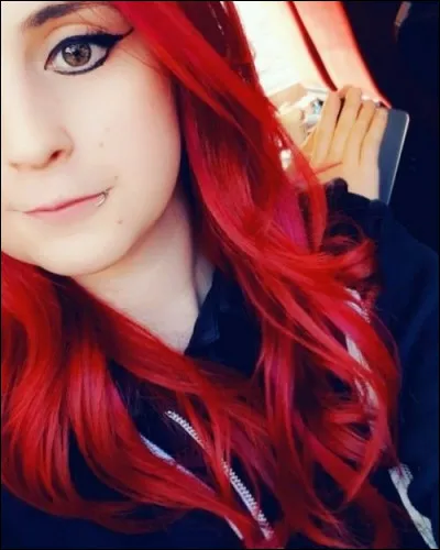 Quelles routes de "Undertale" a-t-elle fait ?