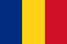 Quiz Drapeaux